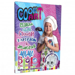    Strateg Cook Art  (30560)