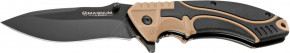  Boker Magnum Advance Desert Pro 01RY307