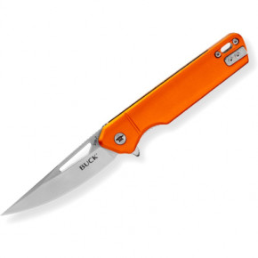  Buck Infusion Aluminum Orange (239ORS)