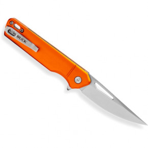  Buck Infusion Aluminum Orange (239ORS) 3