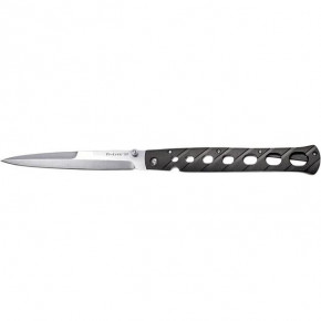   Cold Steel 6 Ti-Lite with Zytel Handle (26SXP)