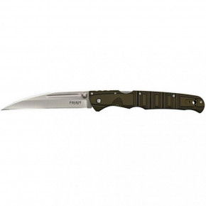  Cold Steel Frenzy I S35VN (62P1A)