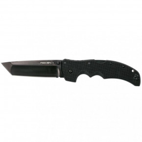    Cold Steel Recon 1 TP (27BT) (0)