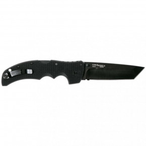    Cold Steel Recon 1 TP (27BT) (1)