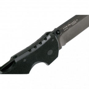    Cold Steel Recon 1 TP (27BT) (3)