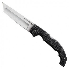    Cold Steel Voyager XL TP (29AXT) (0)