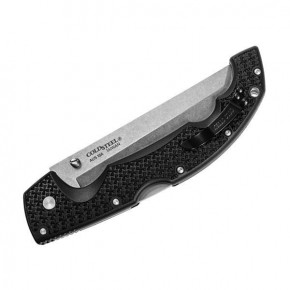    Cold Steel Voyager XL TP (29AXT) (1)