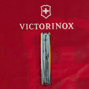   Victorinox Climber Army  ˳ +    (1.3703.3_W3040p) (6)