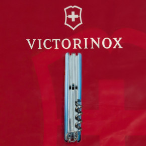   Victorinox Climber Army  ˳ +    (1.3703.3_W3040p) (7)