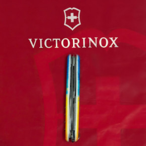  Victorinox Spartan Ukraine 91  -  (1.3603.7_T3100p) 8
