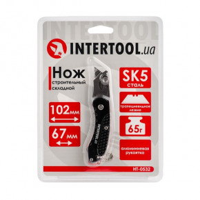    Intertool     9  SK   (HT-0532)
