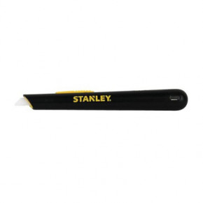   Stanley STHT0-10293 (0)
