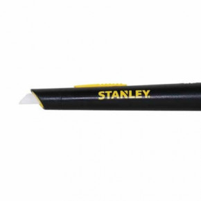   Stanley STHT0-10293 (1)