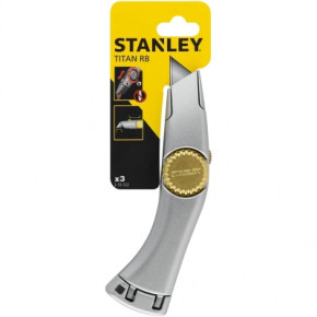  Stanley TITAN RB (2-10-122) 3