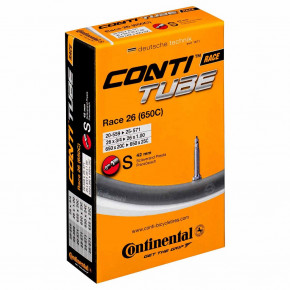  Continental MTB 26x1.75-2.5, 47-559 -> 62-559, PR42mm ( )