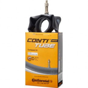   Continental Compact 8 54-110 DV26mm (180991)