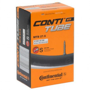   Continental MTB 27.5 47-584 / 62-584 PR42mm (182351)