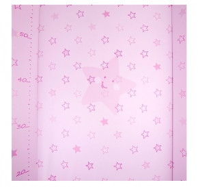   Bertoni Hard Short 5071 Pink (1)