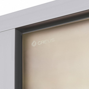      Greus Premium 70/190  (107595) (1)