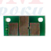  WWM  Konica Minolta MC7450 Cyan (CKM7450C)