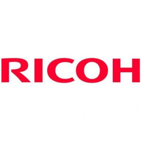     Ricoh Aficio 240W (AF022156)    Ricoh Aficio 240W (AF022156)