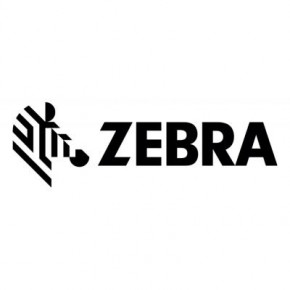   Zebra   2844,  3  (105910-055)