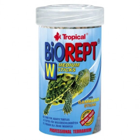    Tropical Biorept W      100 /30  (5900469113639)