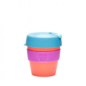  Keep Cup Apricot S 227  (CAPR08)