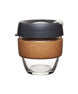  Keep Cup Brew Cork Filter S 227  (BFIL08)