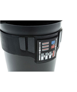  Keep Cup Star Wars Darth Vader Original M 340  (DAV12) 6