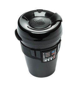  Keep Cup Star Wars Darth Vader Original M 340  (DAV12) 7
