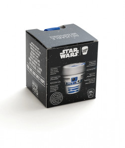  Keep Cup Star Wars R2D2 S 227  (R2D208) 8
