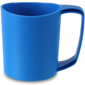  Lifeventure Ellipse Mug Blue (1012-75310)