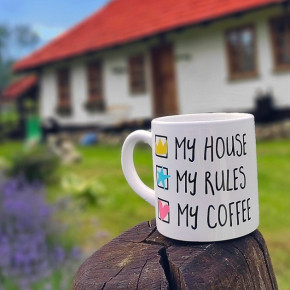   My house My rules My coffee KRD_20M040 3