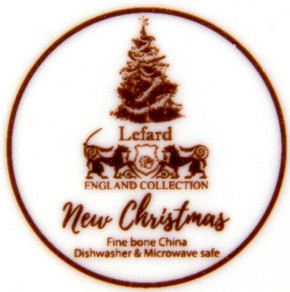  Lefard Merry Christmas 924-743 270  4