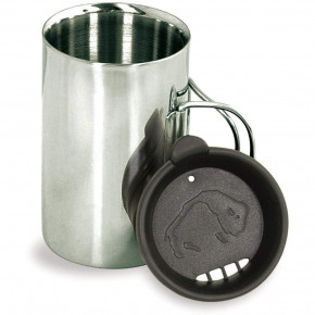  Tatonka Thermo Mug 350  (1033-TAT 4083.000)