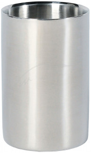  Tatonka Thermo Mug 350  (1033-TAT 4083.000) 3