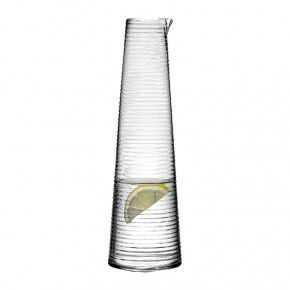   Nude Glass 700  (28224_1050428) (0)