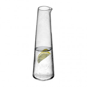  Nude Glass 700  (28224_1050428) 3