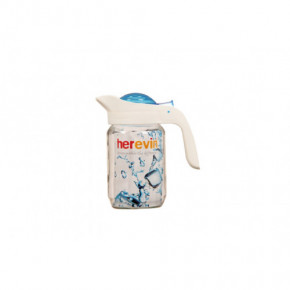  HEREVIN TOLEDO BLUE /0.66  (111261-009)