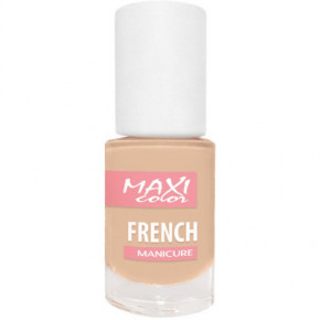    Maxi Color French Manicure 02 (4823082003983)