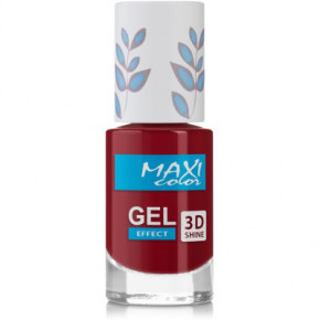    Maxi Color Gel Effect New Palette 02 (4823077509636)