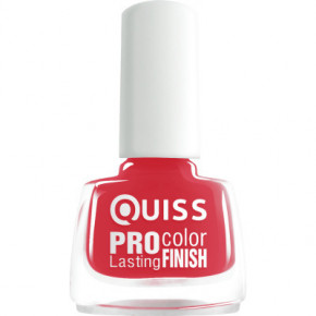    Quiss Pro Color Lasting Finish 036 (4823082013746)
