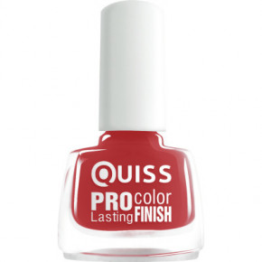    Quiss Pro Color Lasting Finish 055 (4823082013937)