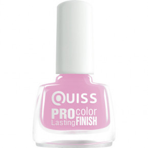    Quiss Pro Color Lasting Finish 063 (4823082014019)
