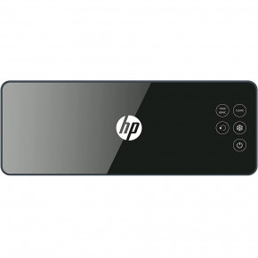  HP Pro Laminator 600 A4 (3163) 7