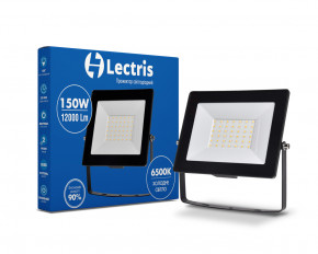  LED Lectris 150W 12000 6500K 185-265V IP65