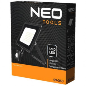  Neo Tools (99-050) 5