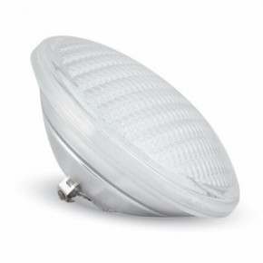   Aquaviva PAR56 360 LED SMD White (35 )