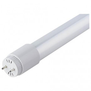   LED TUBE - 60 9W 60cm T8 6400 Horoz Electric (002-001-0009-014)